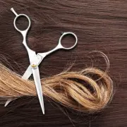 Vente - Salon de coiffure - Le Cannet (06110)