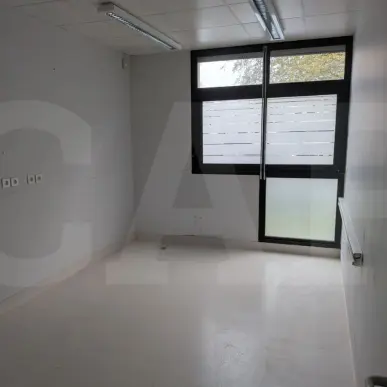 Vente Bureau - Vannes (56000)-photo-3