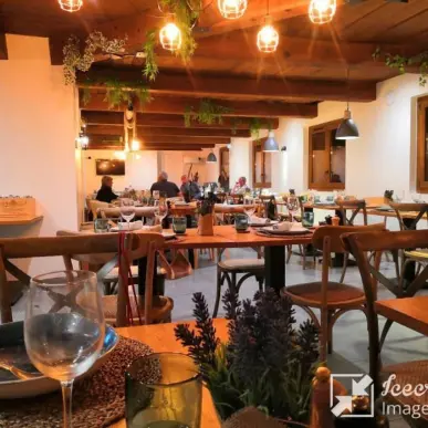 Vente - Restaurant - Grasse (06130)-photo-8