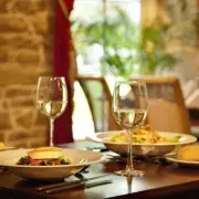 Vente - Restaurant - Paris 5ème (75005)