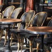 Vente - Bar - Brasserie - Restaurant - Snack - Seine-Maritime (76)