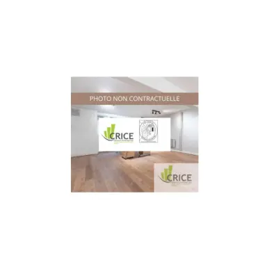 Location Local Commercial - Charente-Maritime (17)-photo-8