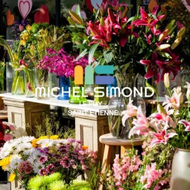 Vente - Décoration - Fleuriste - Loire (42)-photo-1