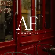 Vente - Bar - Brasserie - Restaurant - Seine-Saint-Denis (93)