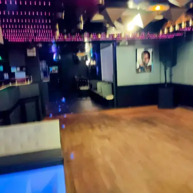 Vente - Discothèque - Plerin (22190)-photo-2
