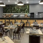 Vente - Brasserie - Restaurant - Foulayronnes (47510)