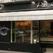 Vente - Boulangerie - Pâtisserie