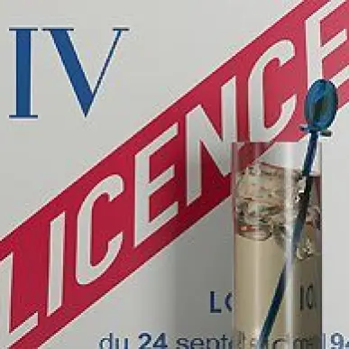 Vente - Bar - Brasserie - Hôtel-photo-4