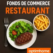 Vente - Brasserie - Restaurant - Arras (62000)