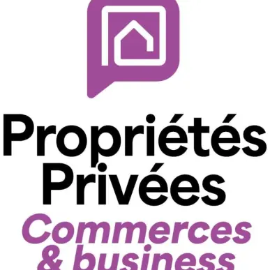 Vente de murs de boutique - Charente-Maritime (17)-photo-2