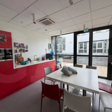 Vente Bureau - Cesson-sevigne (35510)-photo-4
