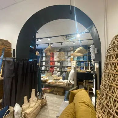 Vente de murs de boutique - Lyon 9ème (69009)-photo-6