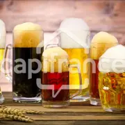 Vente - Bar - Brasserie - Adé (65100)