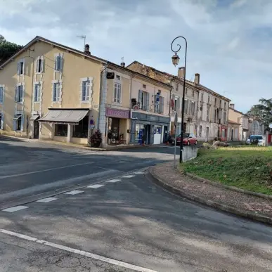 Vente - Bar - Tabac - Loto - Beaupouyet (24400)-photo-5