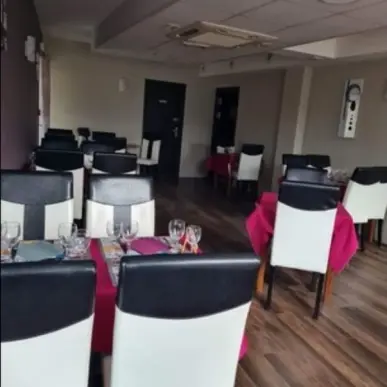 Vente - Bar - Restaurant - Attignéville (88300)-photo-6