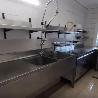 Vente - Bar - Restaurant - Pau (64000)-photo-3