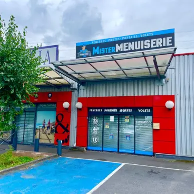 Location Local Commercial - Oise (60)-photo-2