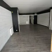 Location Local Commercial - Saint-Nazaire (44600)