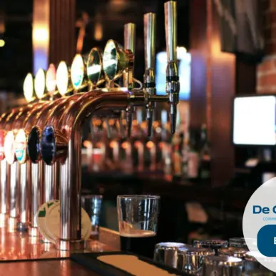 Vente - Bar - Toulon (83000)-photo-1