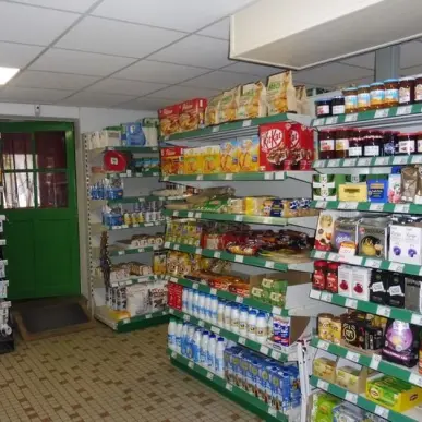 Vente - Alimentation - Epicerie - Chaon (41600)-photo-5