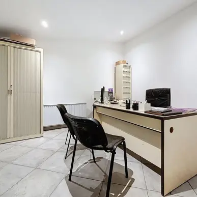 Vente de murs de boutique - Seine-Maritime (76)-photo-4