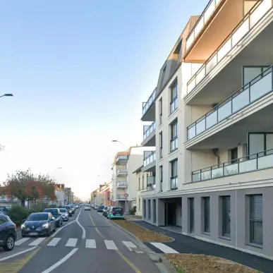 Location Local Commercial - Ay-sur-Moselle (57300)-photo-4