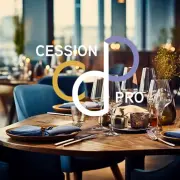 Vente - Restaurant - Restaurant gastronomique - Gard (30)