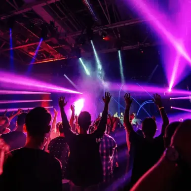 Vente - Bar - Tours (37000)-photo-2
