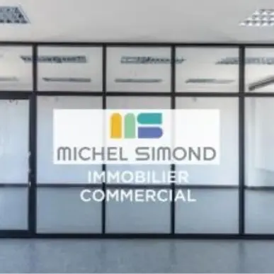 Location Local Commercial - Hérault (34)-photo-4