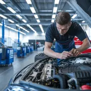 Vente - Garage - Station Essence - Seine-Maritime (76)
