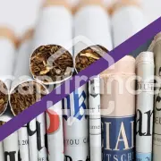 Vente - Tabac - Presse - Sermaize-les-Bains (51250)