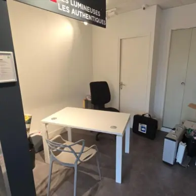 Location Local Commercial - Eure-et-Loir (28)-photo-5