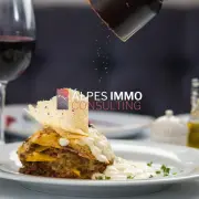 Vente - Bar - Restaurant - Hautes-Alpes (05)