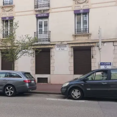 Location Local Commercial - Ain (01)-photo-4