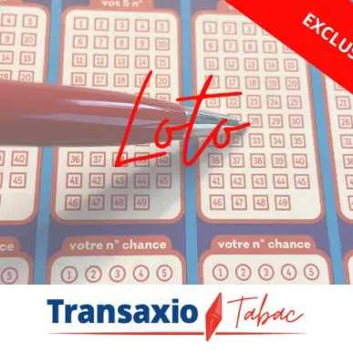 Vente - Bar - Brasserie - Tabac - Alimentation - Café - Epicerie - Loto - Presse - Bambecque (59470)-photo-2