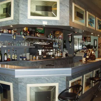 Vente - Bar - Brasserie - Tabac - FDJ - PMU - Presse - Oise (60)-photo-2