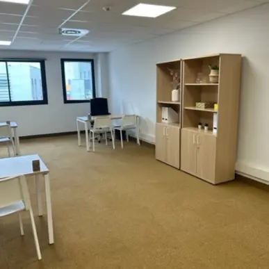Location Bureau - Montpellier (34070)-photo-3