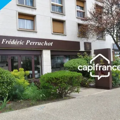 Vente de murs commerciaux - Clermont-Ferrand (63000)-photo-10