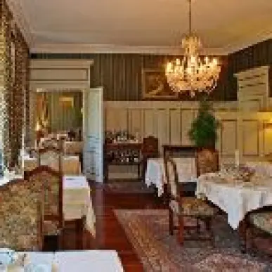 Location Local Commercial - Bas-Rhin (67)-photo-3