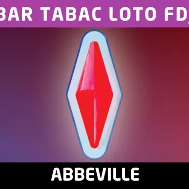 Vente - Bar - Tabac - Alimentation - Epicerie - FDJ - Loto - Somme (80)-photo-8