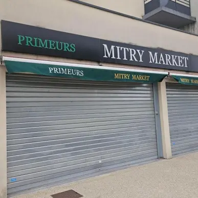 Vente - Alimentation - Seine-et-Marne (77)-photo-4