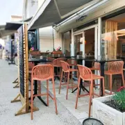 Vente - Restaurant - Saint-Pierre-d'Oléron (17310)