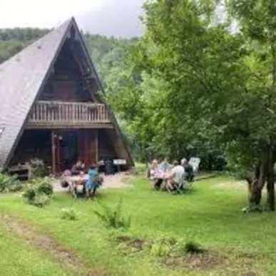 Vente - Restaurant - Antist (65200)-photo-3