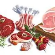 Vente - Boucherie - Charcuterie - Traiteur - Aubenas (07200)