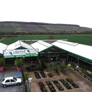 Vente Terrain ZI / ZA - Azy-sur-Marne (02400)-photo-5