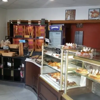 Vente - Boulangerie - Agen (47000)-photo-2