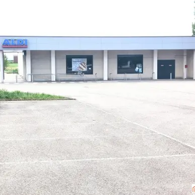 Location Local Commercial - Aouze (88170)-photo-4