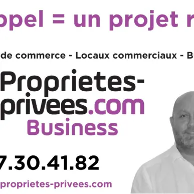 Vente - Alimentation - Fruits et légumes - Rhône (69)-photo-4