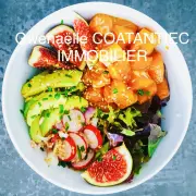 Vente - Restaurant - Sandwicherie - Gironde (33)