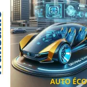 Vente - Auto école - Côtes-d'Armor (22)